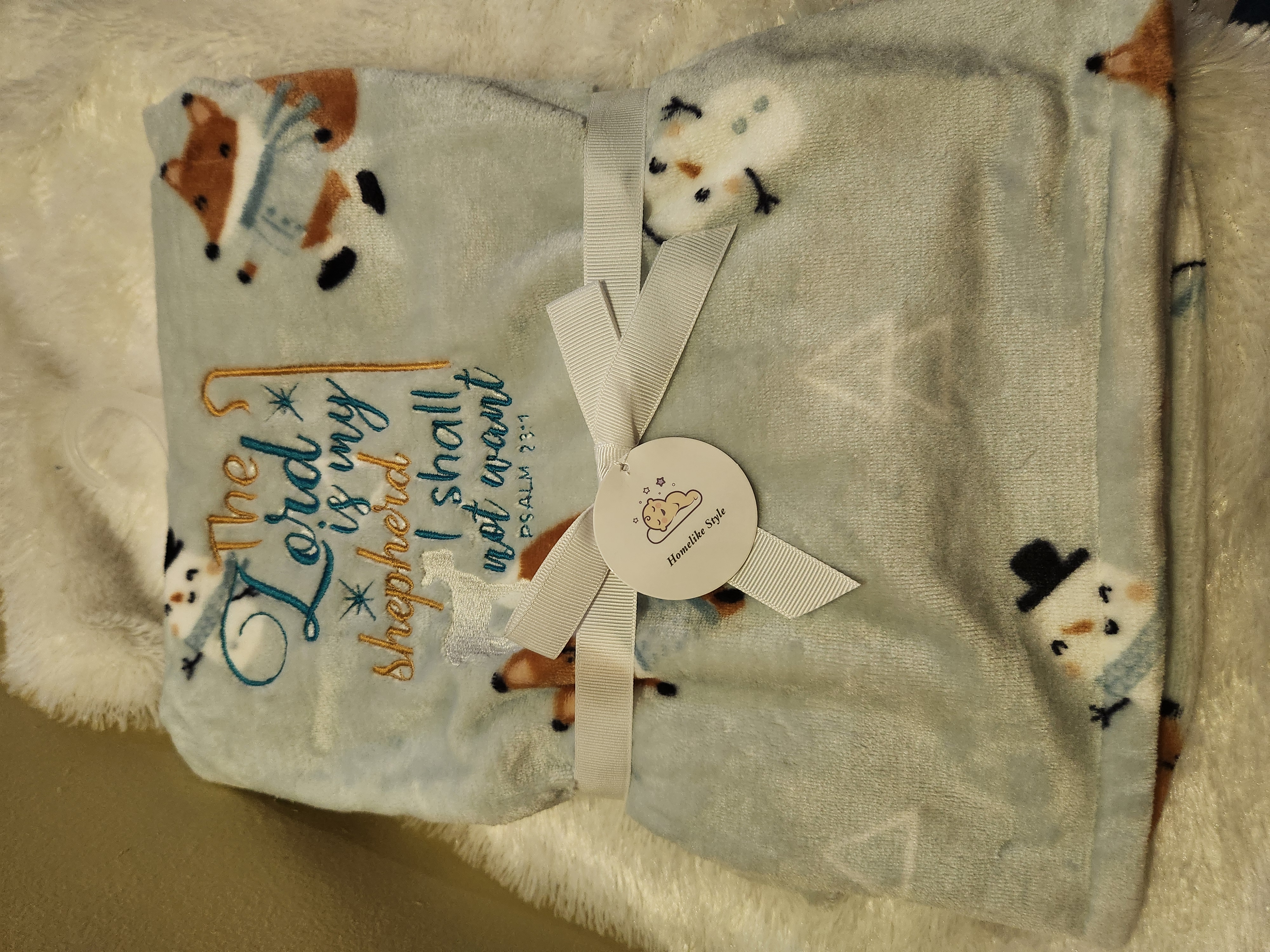 Grace Decorative Towels Gifts and More